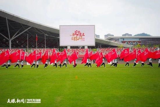 赫罗纳方面则很平静，他们没有任何证据表明巴萨对加西亚感兴趣，而且球员合同中解约金条款。